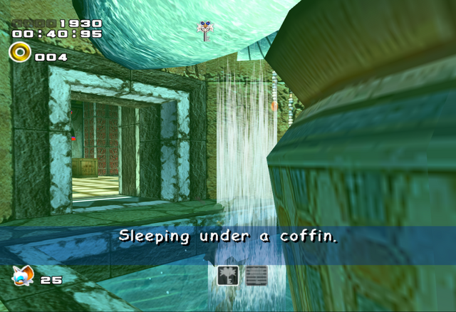 File:EQGC11.png