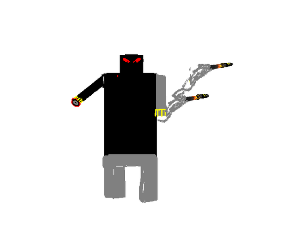 File:EVIL DREGGMANROX1.png