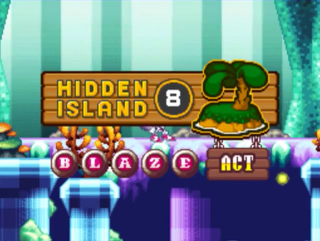 File:Hidden Island 8 profile.png