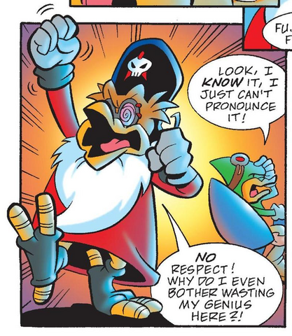 File:It's not easy to pronounce.png