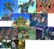 Metarex.png
