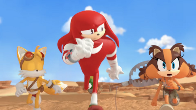 File:RUN FASTER.png