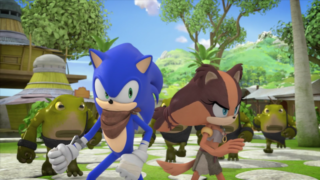 File:S2E15 Sonic and Sticks.png