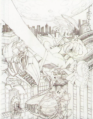 File:STH265ConventionCoverArt.jpg