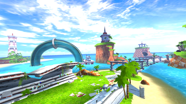 File:Seaside Hill (ASR).png