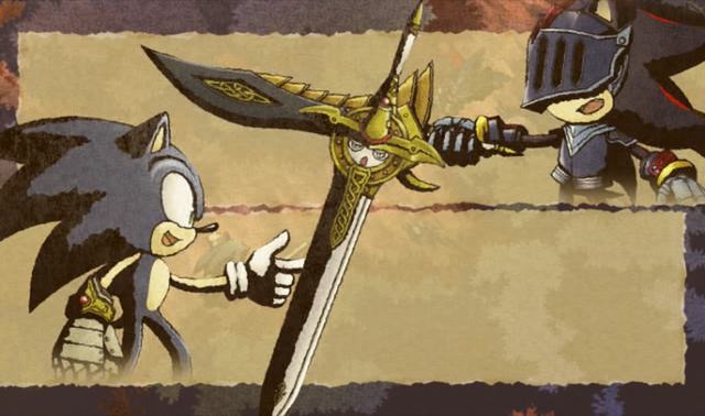 File:Sonic vs. Lancelot 2.png