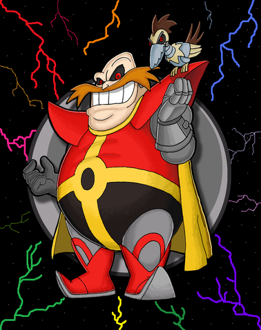 File:Dr. Ivo Julian Robotnik.png