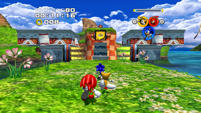 File:Formation Gate 02.png
