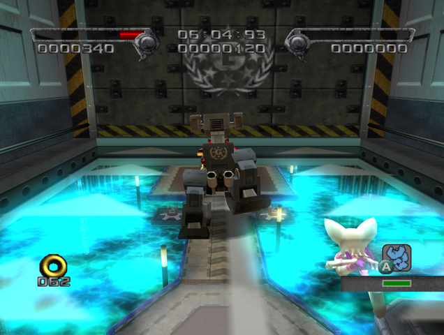 File:GUNFORTRESS40.png