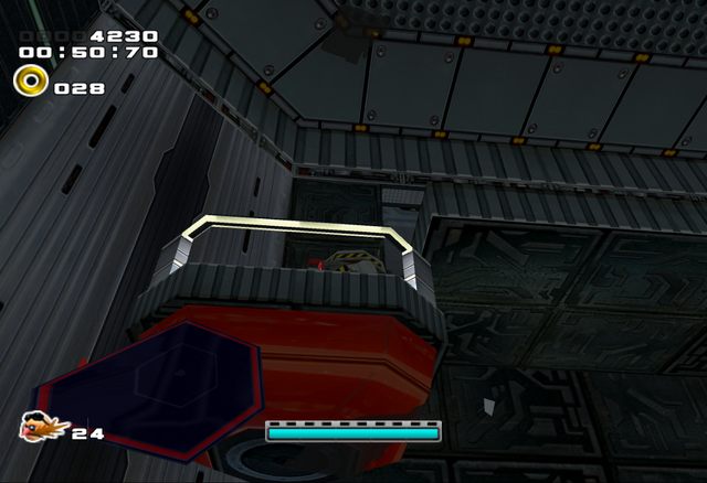 File:LCGC12.png