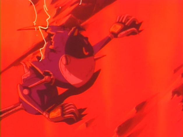 File:Metalslaststand.png