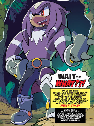 File:Nixus the Echidna.jpg