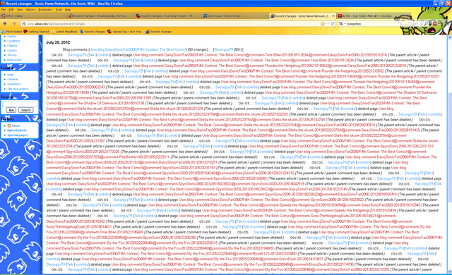 File:RecentChangesAlignment.png