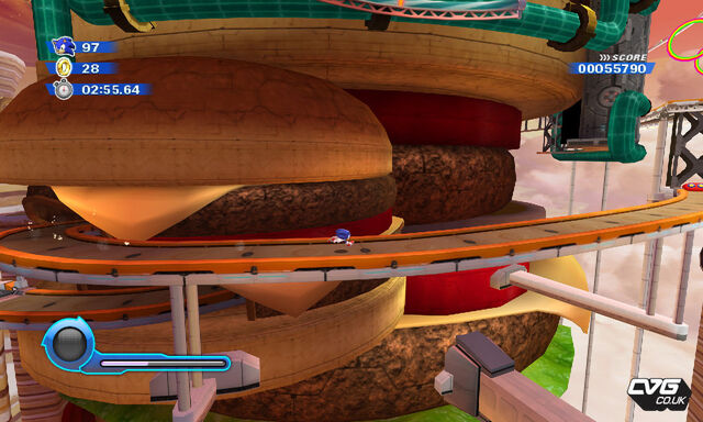 File:Screenshot 232975.jpg