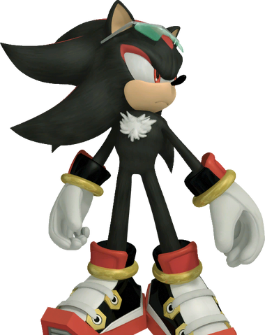 File:Shadow 5.png