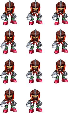 File:SirGawainSpriteSheet.png