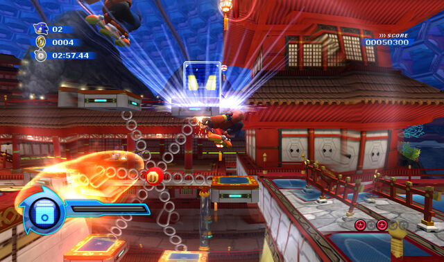 File:Sonic-Colours-Wii-screenshots-13.jpg