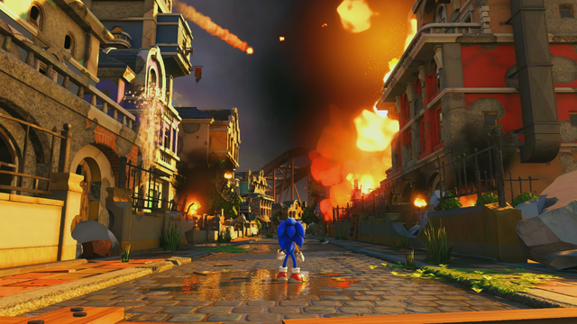 File:SonicForces2.png