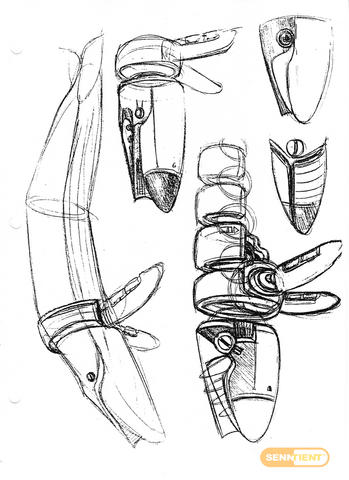 File:SonicXtremeEnemyConcept04.png