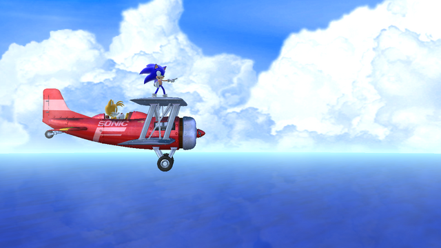 File:Sonic 2012-06-24 22-12-35-731.png