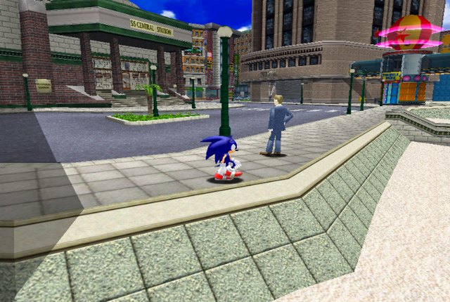 File:Station Square profile.png