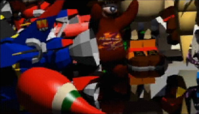 File:Stf-fv-intro-shot2.png