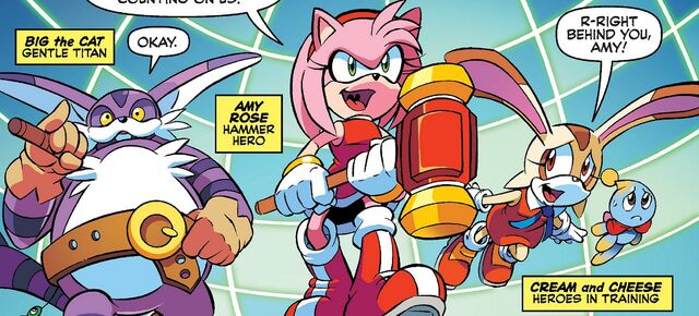 File:Team Rose Archie PSGW.jpg