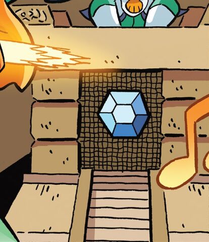 File:Ancient Ruin Archie.jpg