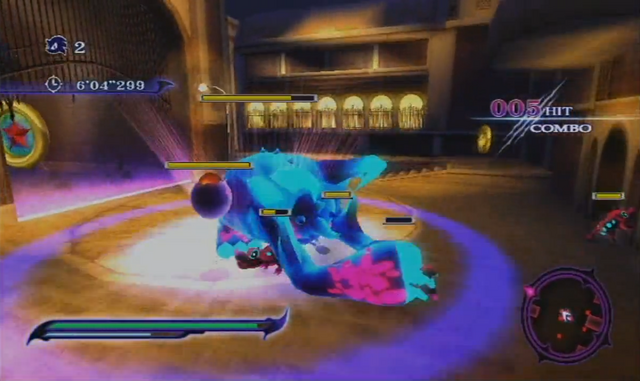 File:Bigmotherwiiv4.png