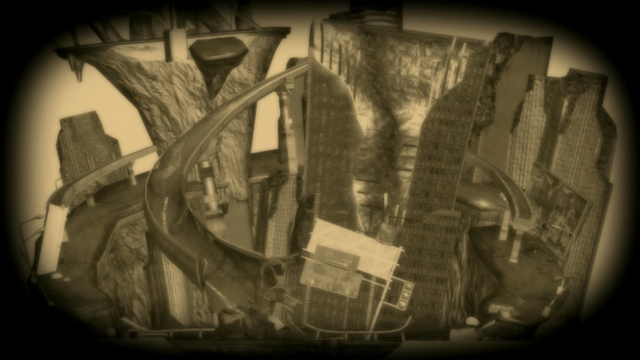 File:Crisis City (Eggman's flashback).png