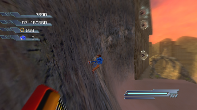 File:DTDSONIC17.png