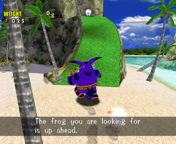 File:ECBIG7.png