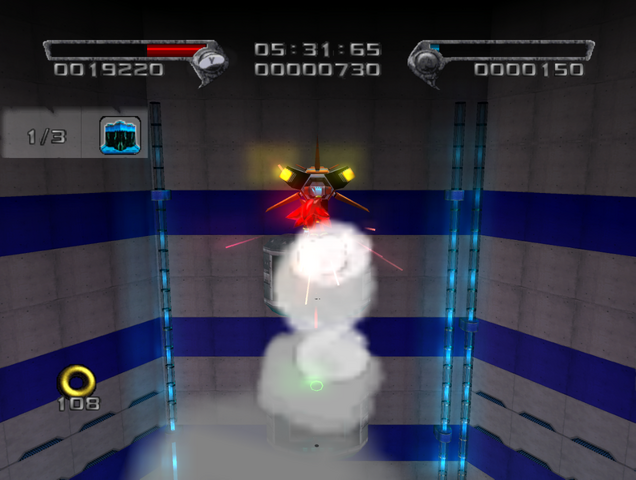 File:GUNFORTRESS36.png