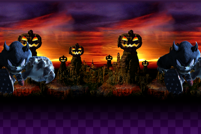 File:Halloween wikia werehog.png