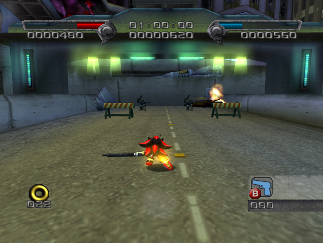 File:LETHALEXP13.png