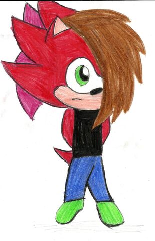 File:Little Fry.1.jpg