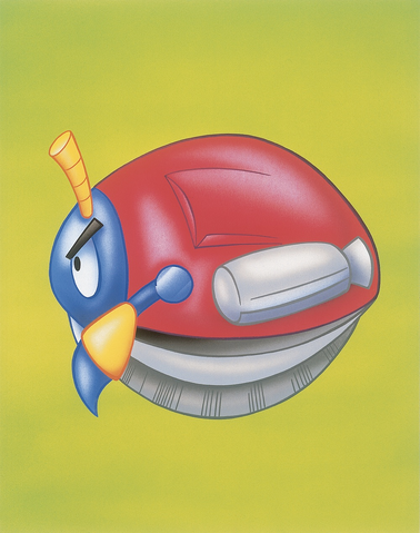 File:Motobug 3.png
