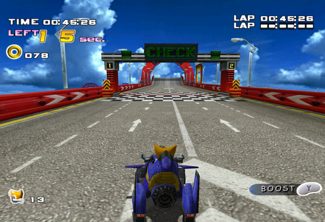 File:R101GC8.png