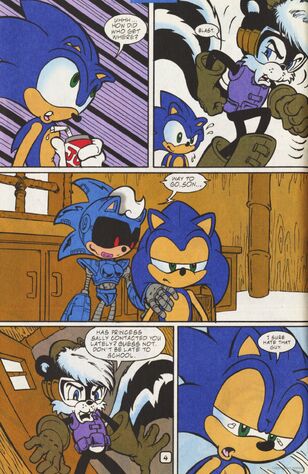 File:STH96PAGE4.jpg