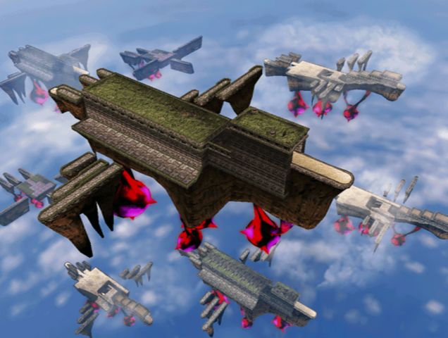 File:Sky Troops cutscene.png