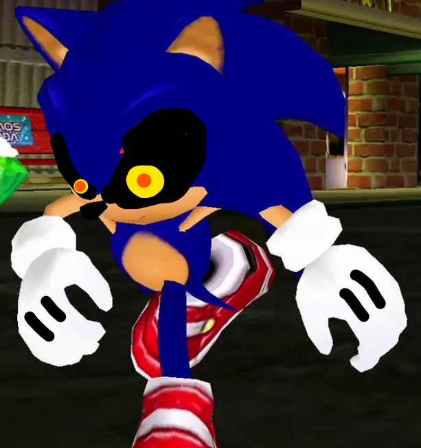 File:Sonic.png