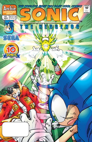 File:Sonic101.png