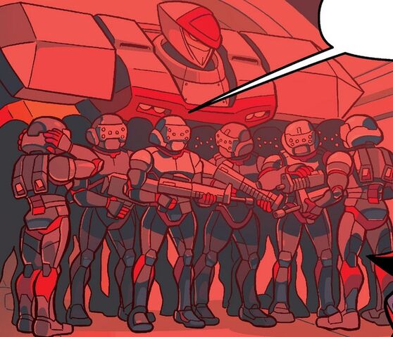 File:Spider Troupe.jpg