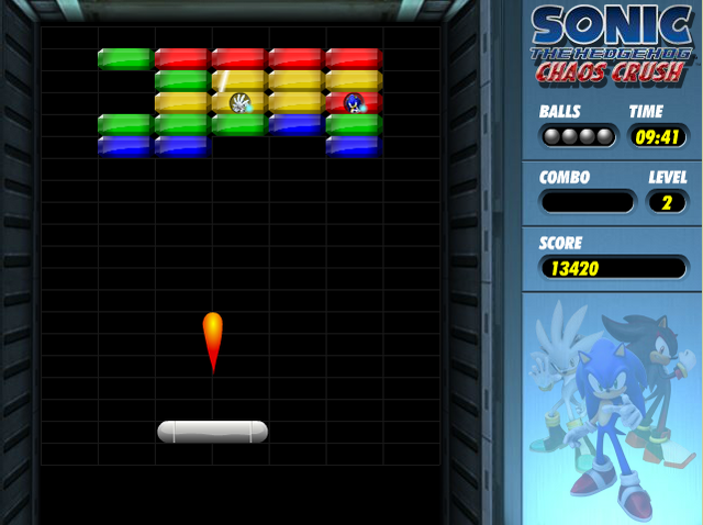 File:Sssss.png