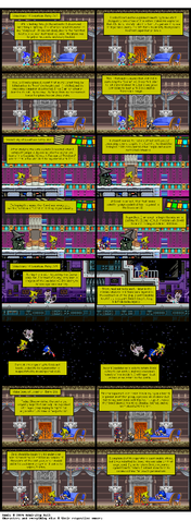 File:The End 11.png