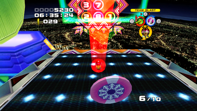File:Casino chip 14.png
