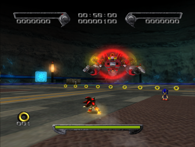 File:DiablonAntiMatterCharged.png