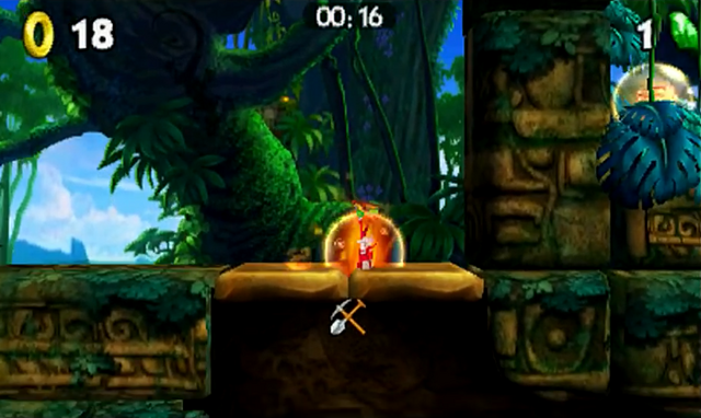 File:DiggingPointFire&Ice.png