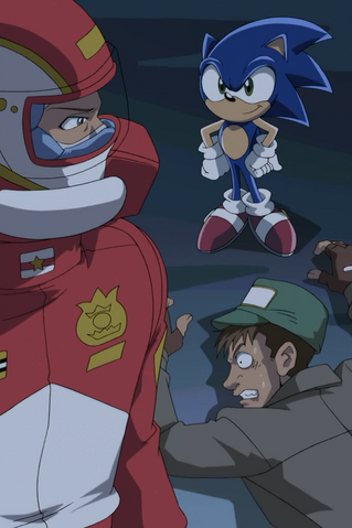 File:Ep49 guy caught pan.png