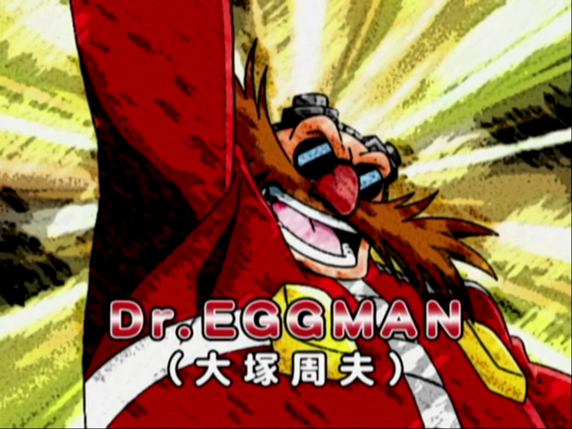 File:Ep78 Eggman.png